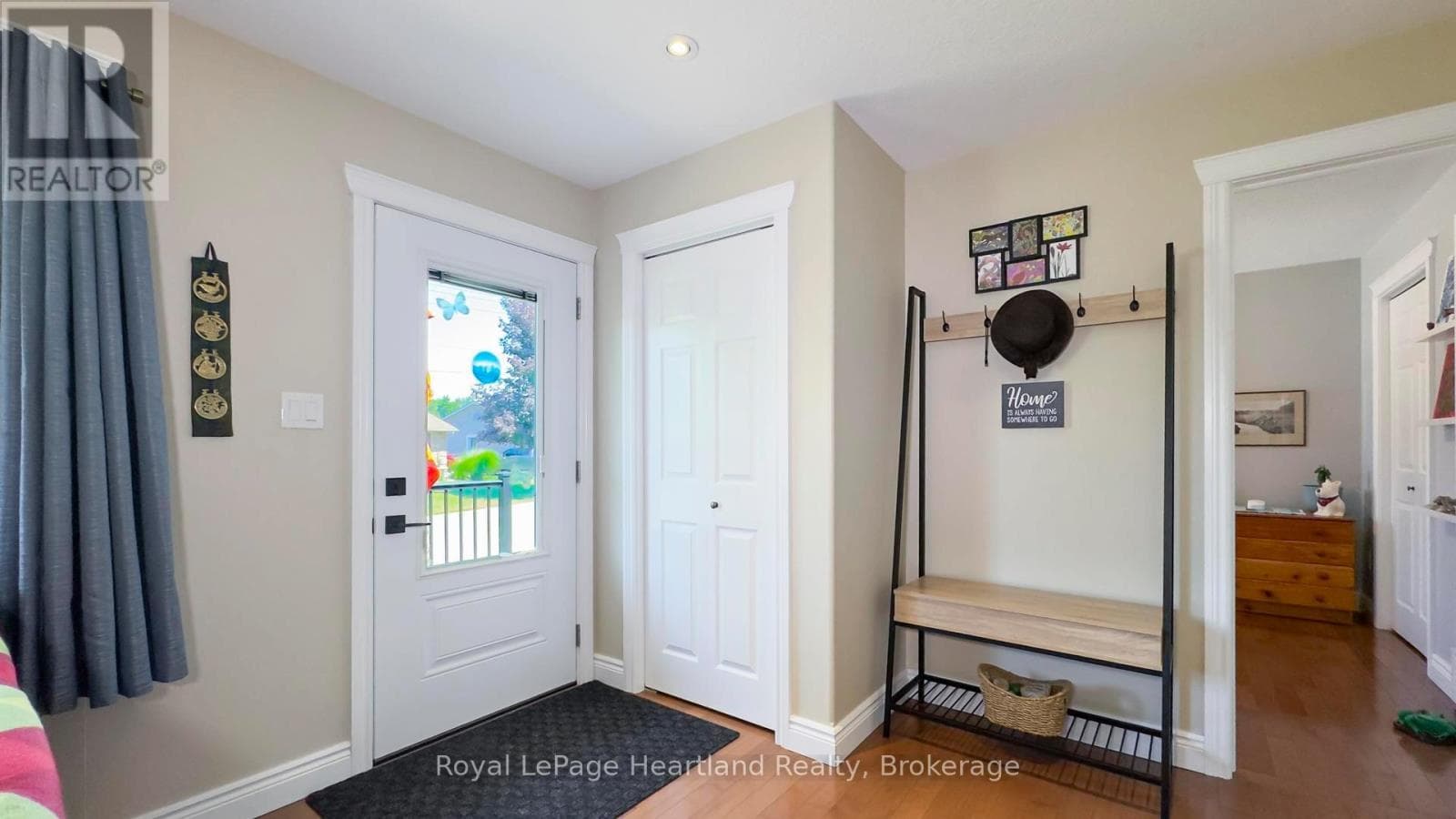 39 BALVINA DRIVE WEST, OnePoint — photo 3