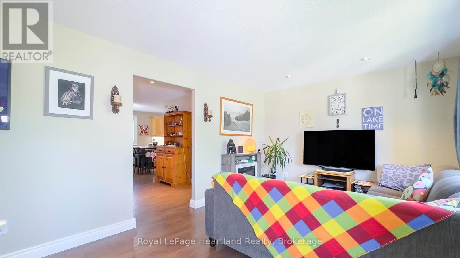 39 BALVINA DRIVE WEST, OnePoint — photo 4