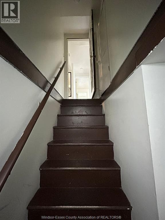 3153 PETER STREET UNIT UPPER, Windsor — photo 2