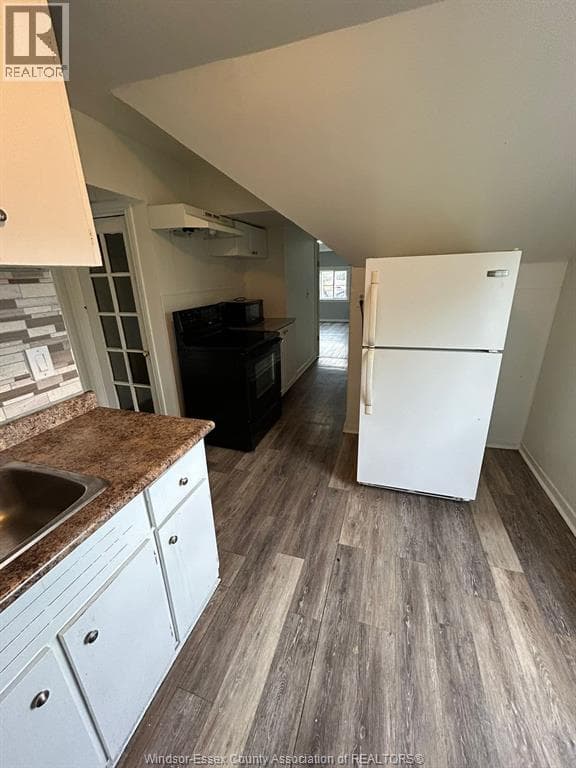 3153 PETER STREET UNIT UPPER, Windsor — photo 3