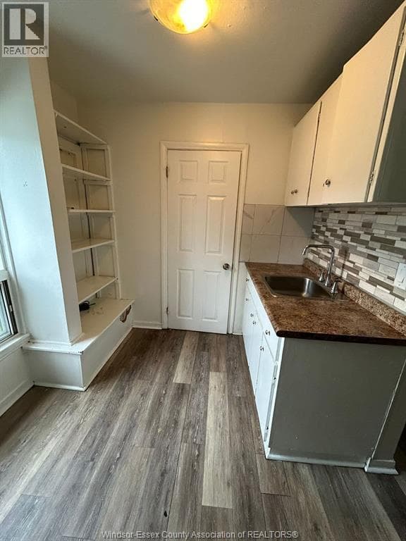 3153 PETER STREET UNIT UPPER, Windsor — photo 4
