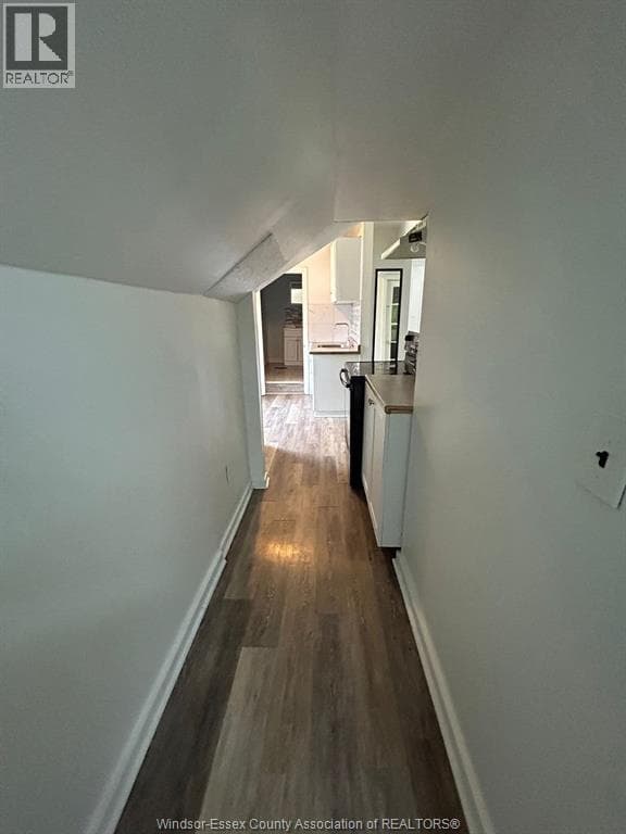 3153 PETER STREET UNIT UPPER, Windsor — photo 5