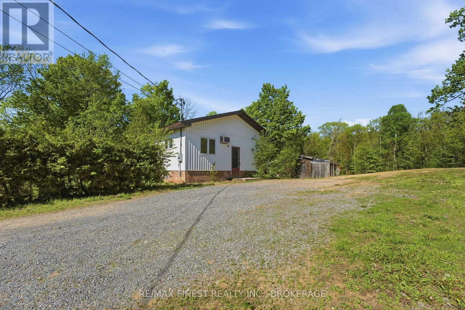 12452 ROAD 38 ROAD, Kingston — photo 3