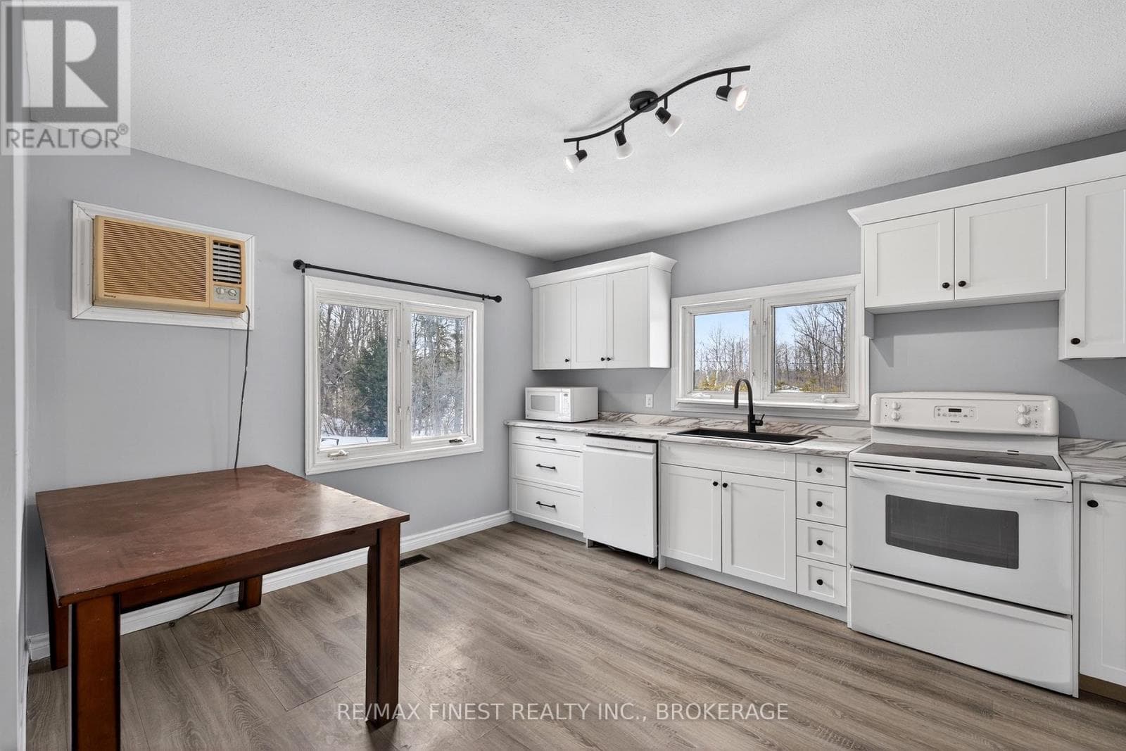 12452 ROAD 38 ROAD, Kingston — photo 5