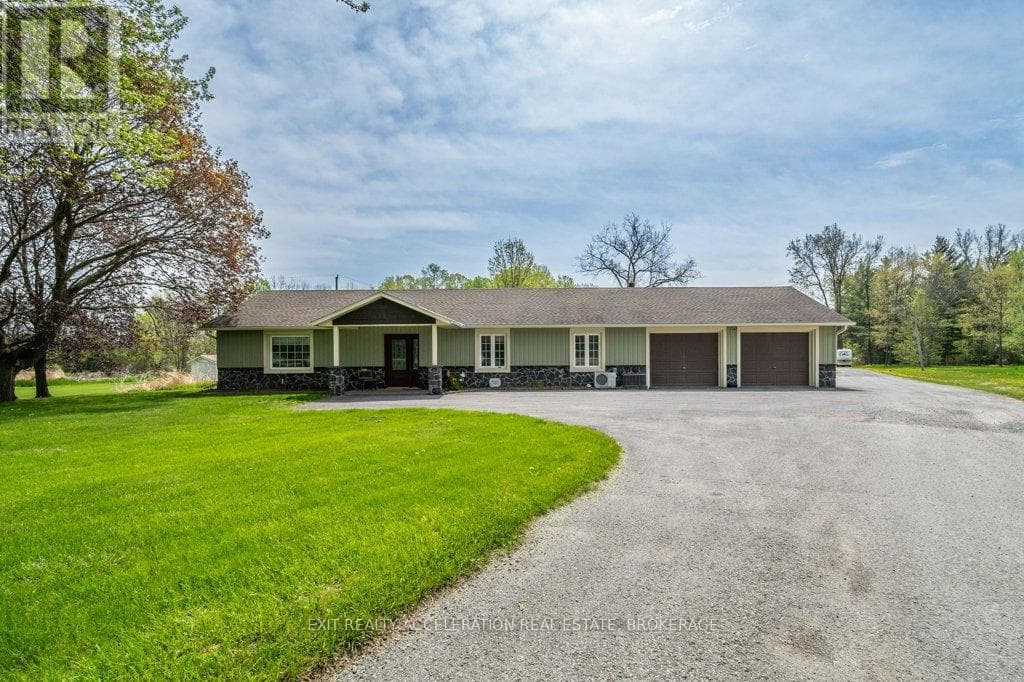8738 COUNTY ROAD 2 WEST, Kingston — photo 2