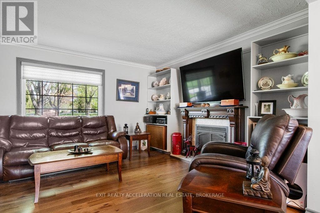 8738 COUNTY ROAD 2 WEST, Kingston — photo 3