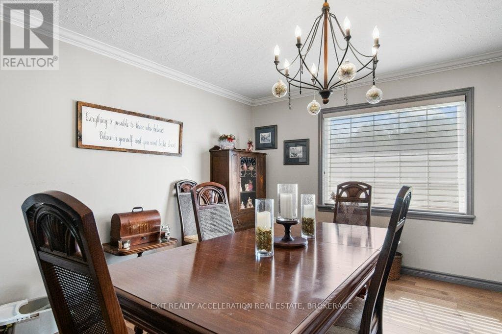 8738 COUNTY ROAD 2 WEST, Kingston — photo 4