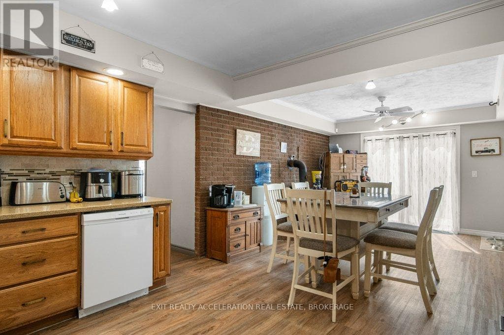 8738 COUNTY ROAD 2 WEST, Kingston — photo 5