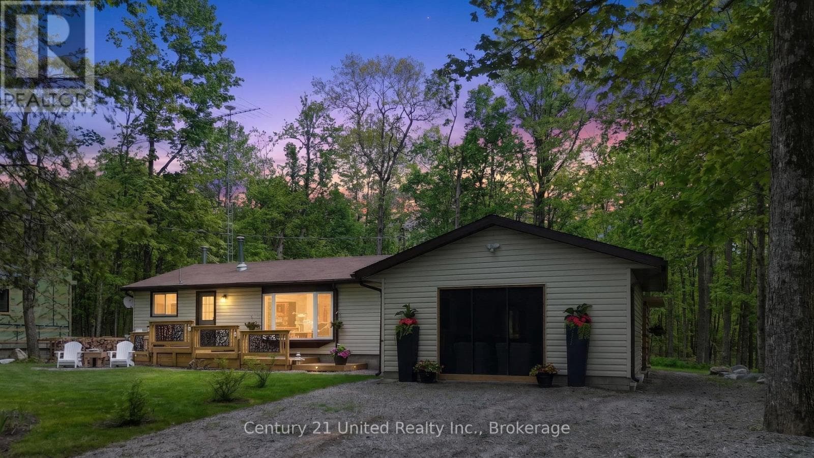 32 TEDS LANE, Central Lakes — photo 2