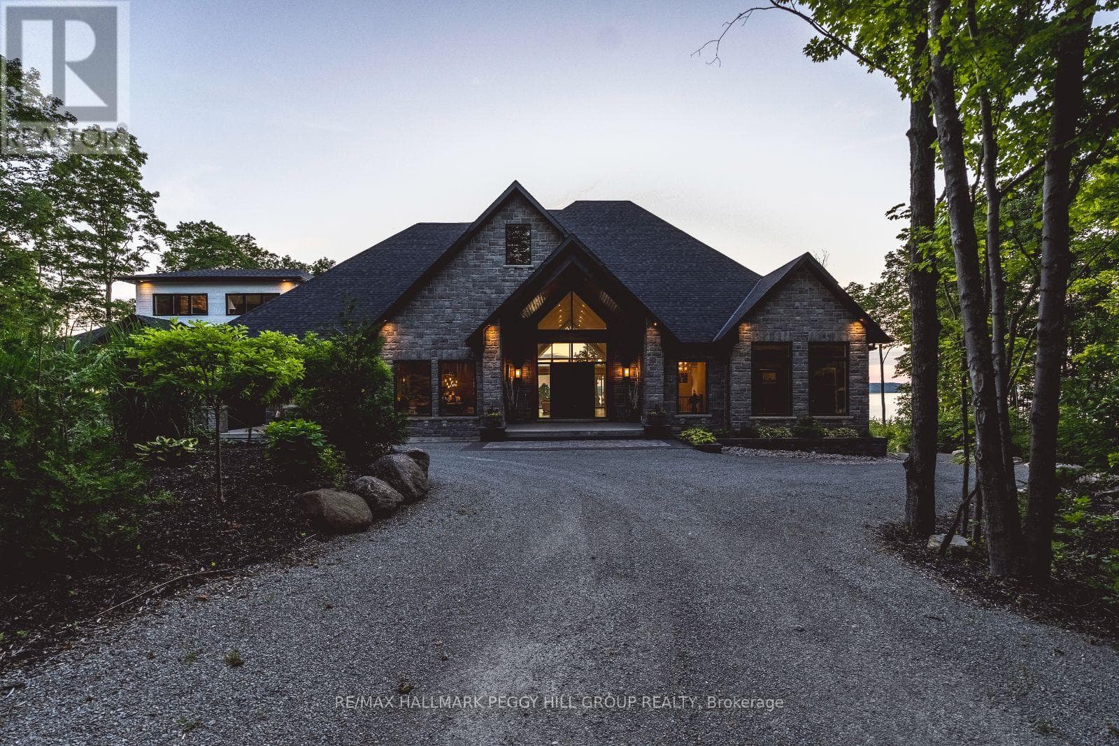 49 MELISSA LANE in 