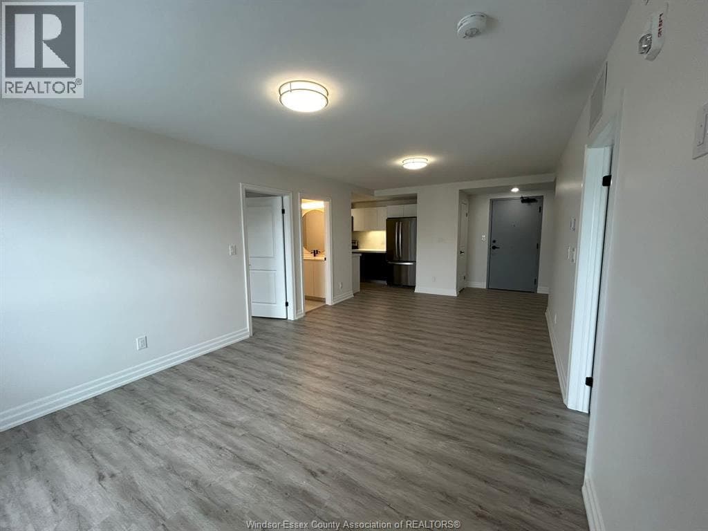 3320 STELLA CRESCENT Unit# 613, Windsor — photo 2
