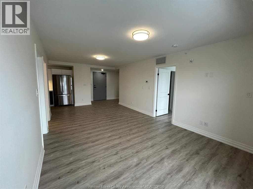 3320 STELLA CRESCENT Unit# 613, Windsor — photo 3