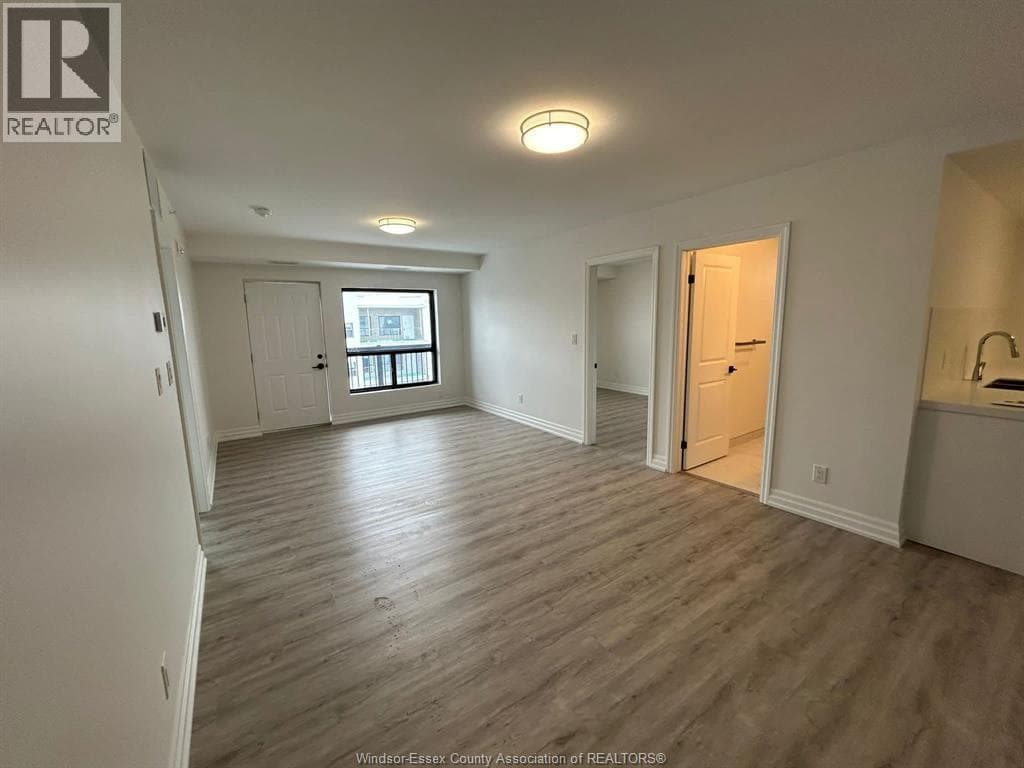 3320 STELLA CRESCENT Unit# 613, Windsor — photo 4