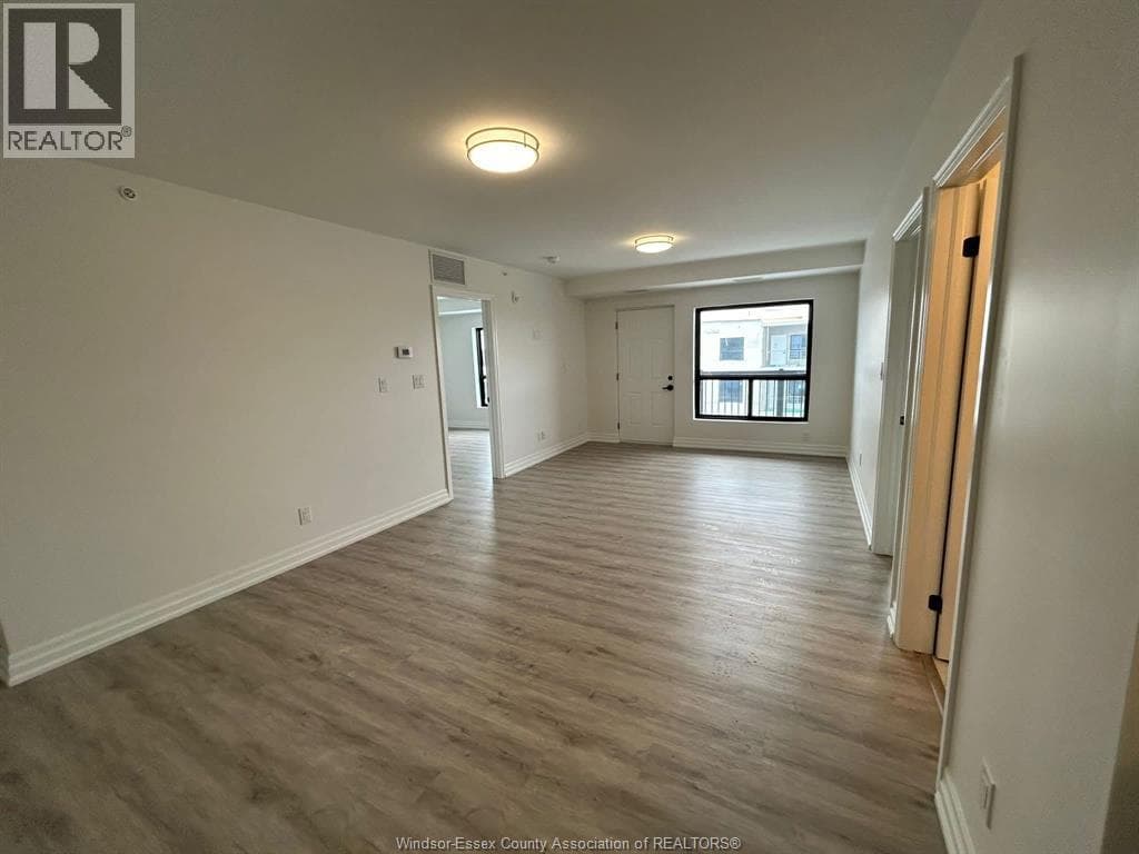 3320 STELLA CRESCENT Unit# 613, Windsor — photo 5