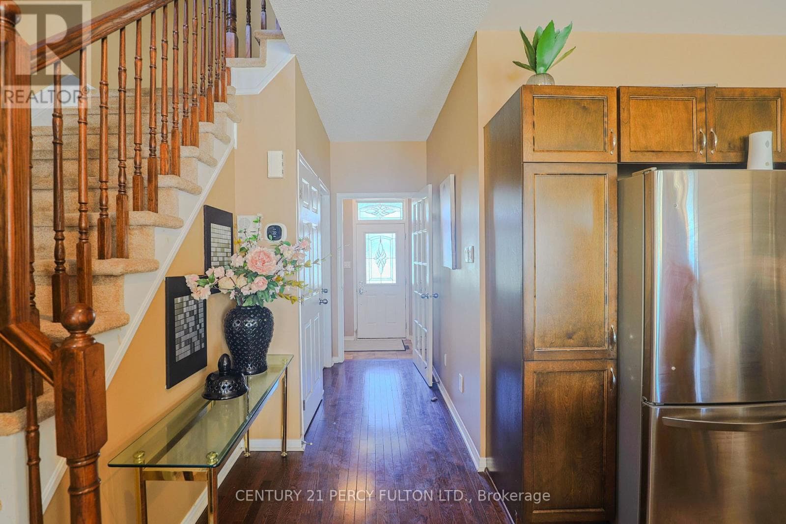 116 DAHLIA STREET, Toronto — photo 2