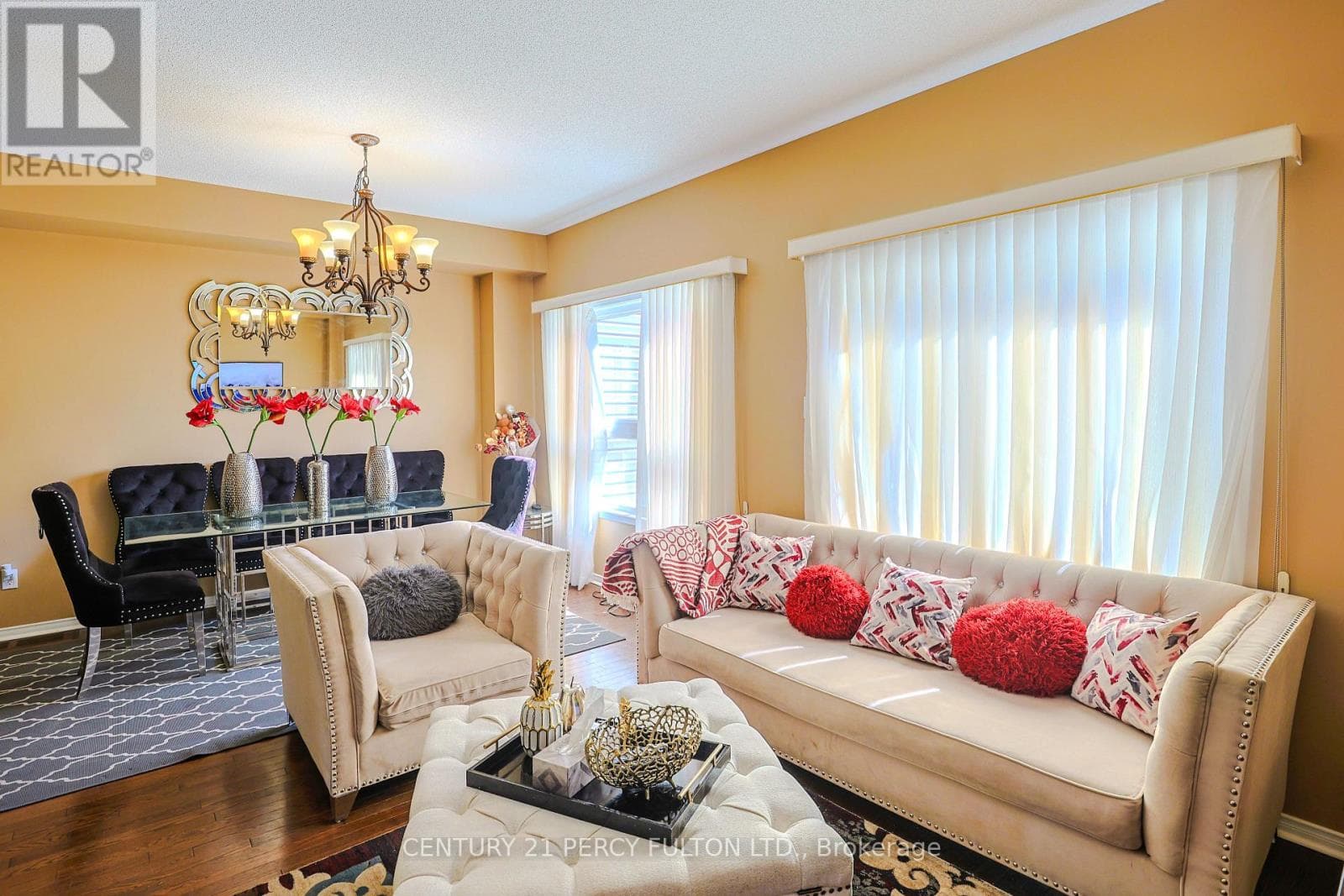 116 DAHLIA STREET, Toronto — photo 3