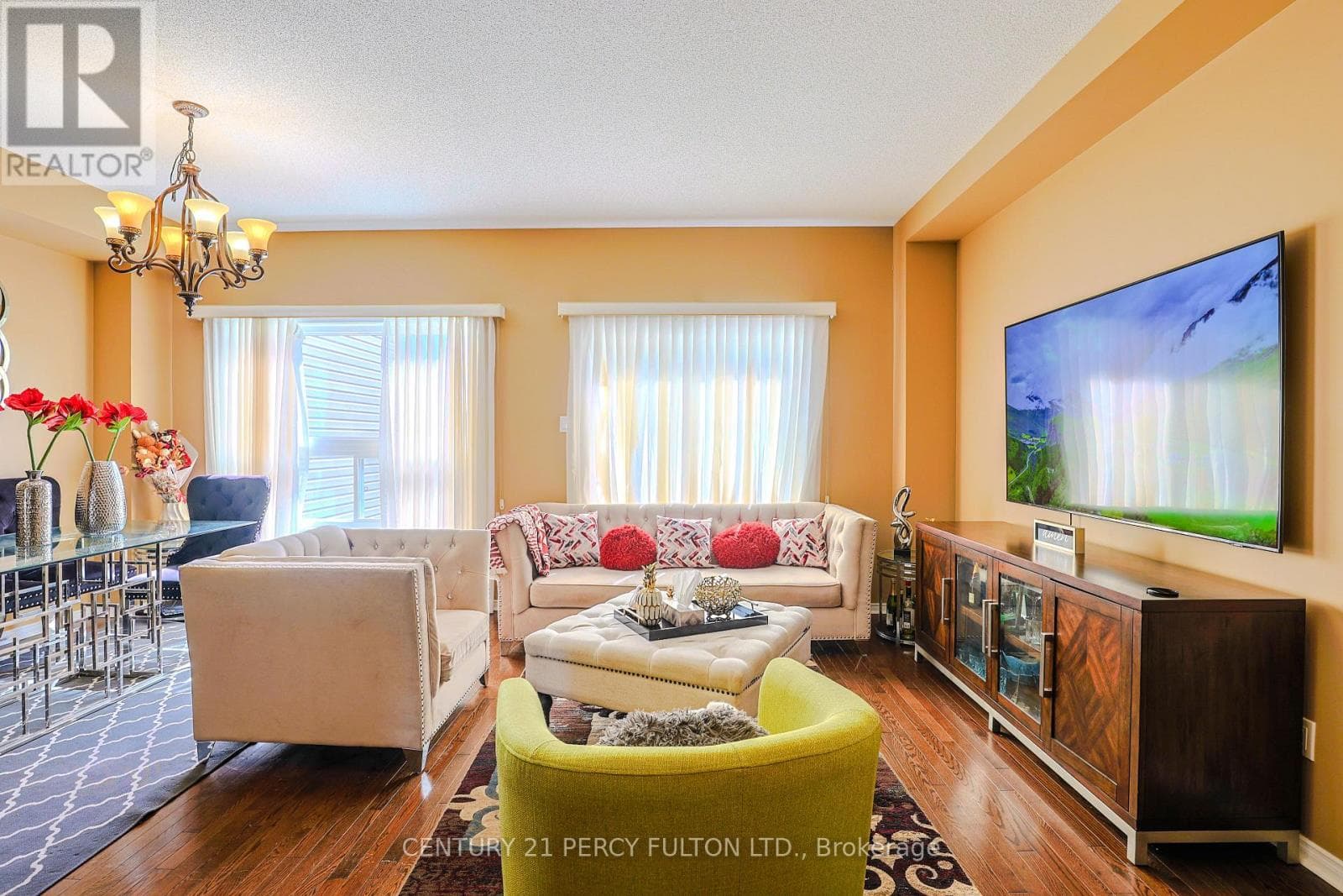 116 DAHLIA STREET, Toronto — photo 5