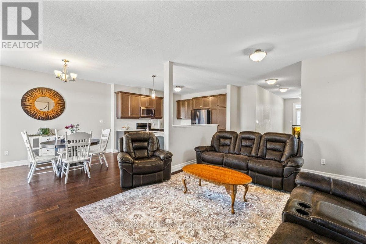 395 MARY ROSE AVENUE, OnePoint — photo 3