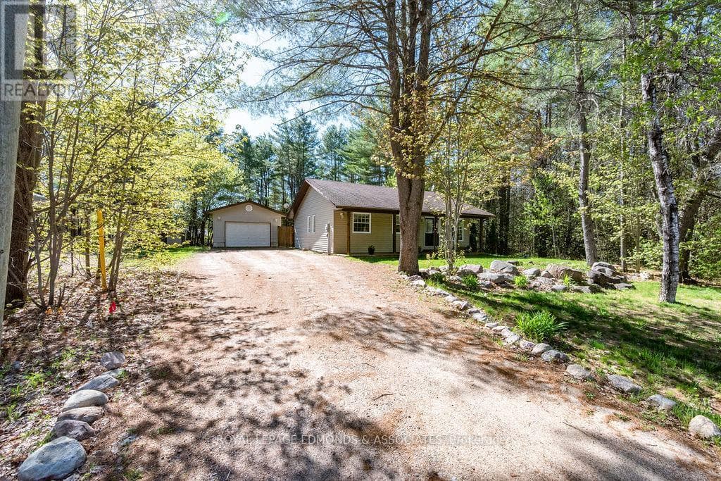 58 LEGERE DRIVE, Renfrew County — photo 3
