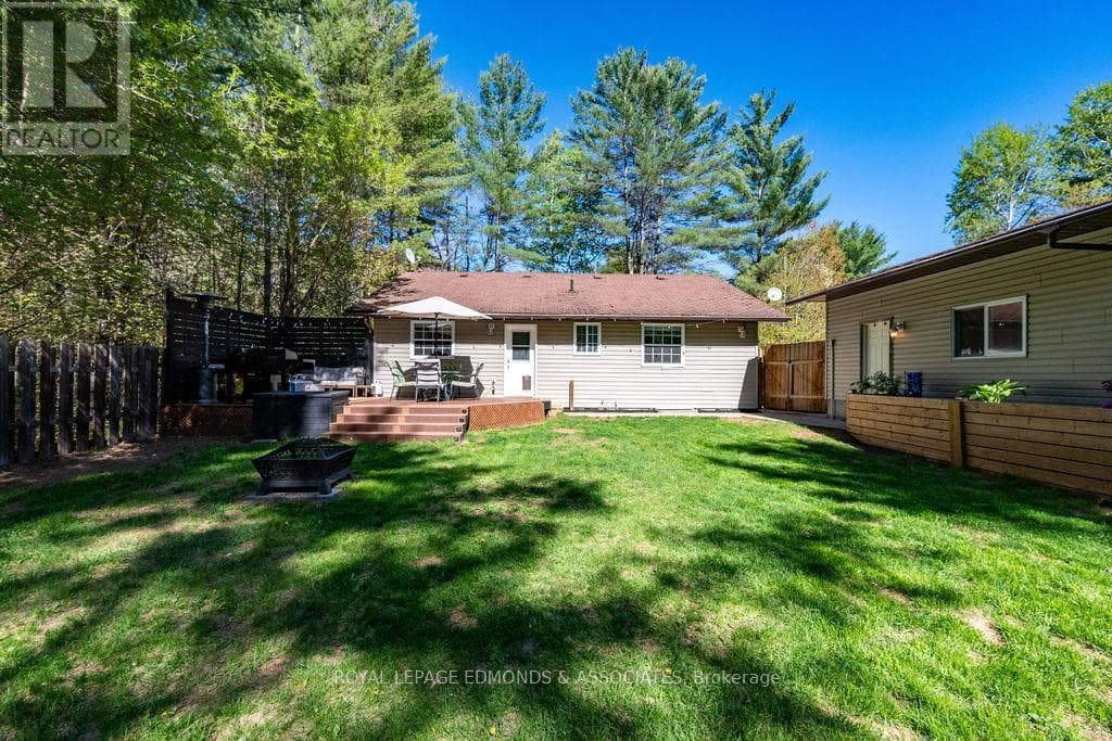 58 LEGERE DRIVE, Renfrew County — photo 4