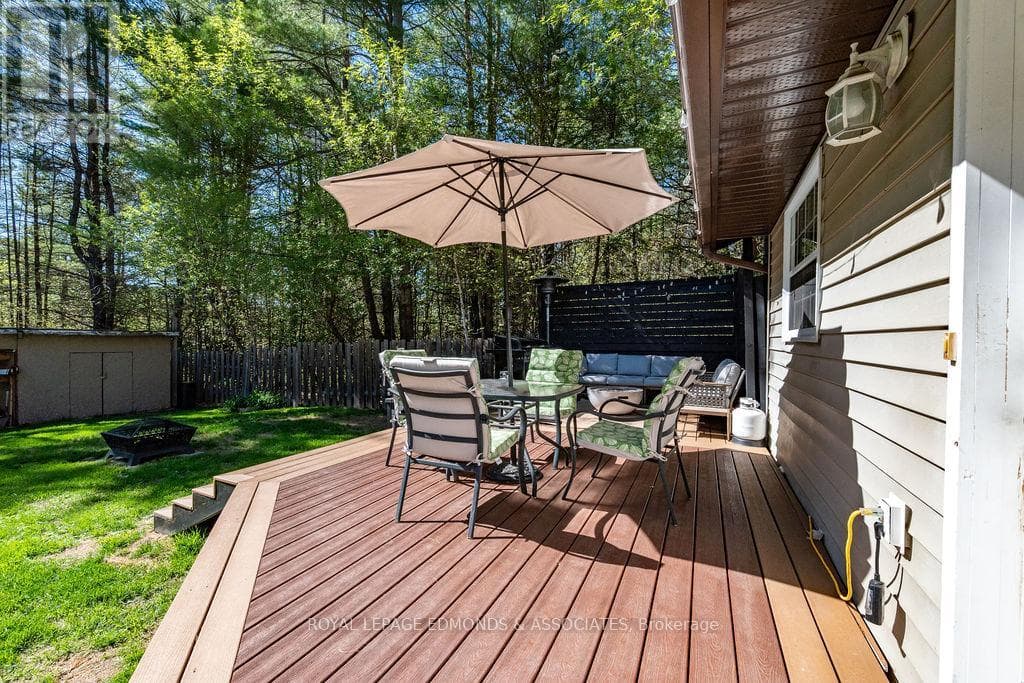 58 LEGERE DRIVE, Renfrew County — photo 5