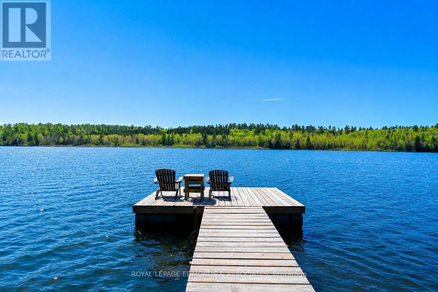 165 BOB SEGUIN DRIVE, Renfrew County — photo 2