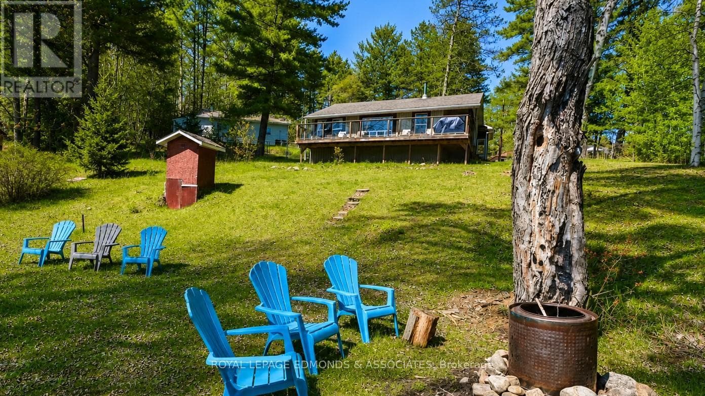 165 BOB SEGUIN DRIVE, Renfrew County — photo 3