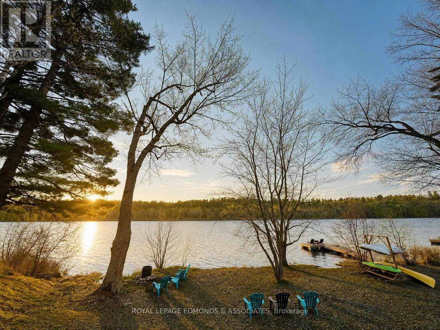 165 BOB SEGUIN DRIVE, Renfrew County — photo 4