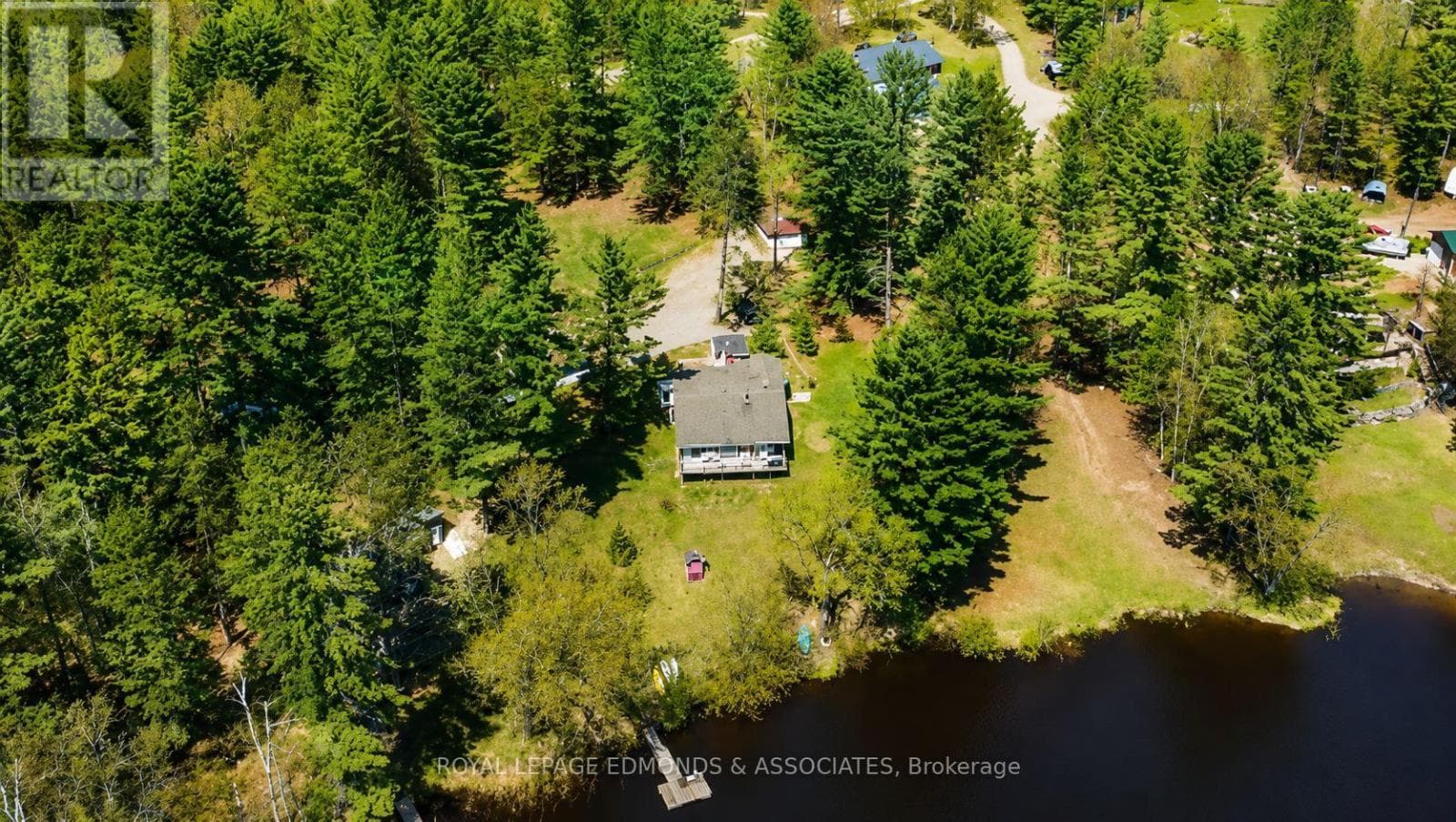 165 BOB SEGUIN DRIVE, Renfrew County — photo 5