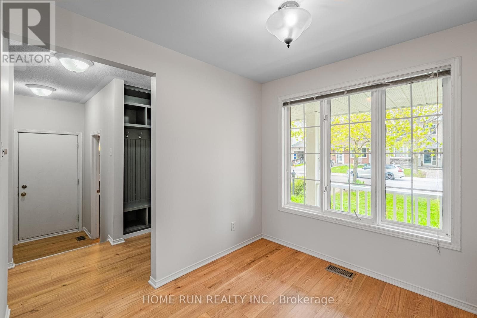 182 WINDHURST DRIVE, Ottawa — photo 4