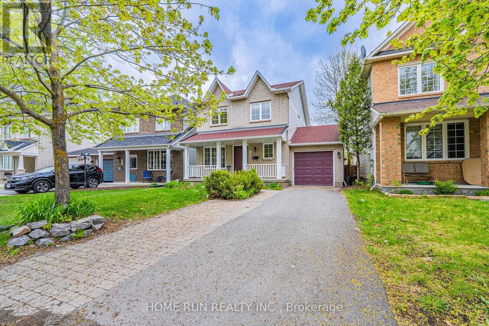 182 WINDHURST DRIVE, Ottawa — photo 3