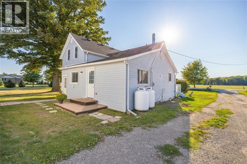 1224 BRIGDEN ROAD, Sarnia — photo 3