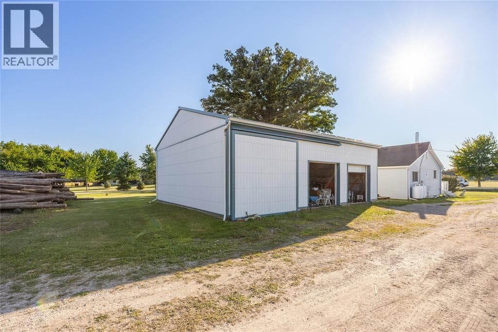 1224 BRIGDEN ROAD, Sarnia — photo 4