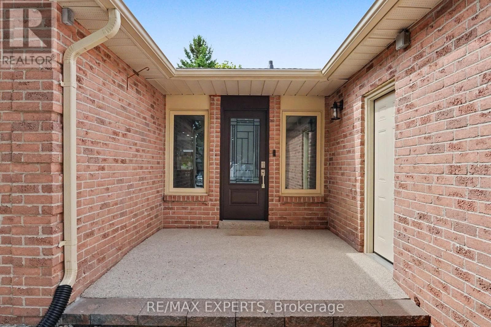 4 WILLIS DRIVE, Toronto — photo 5