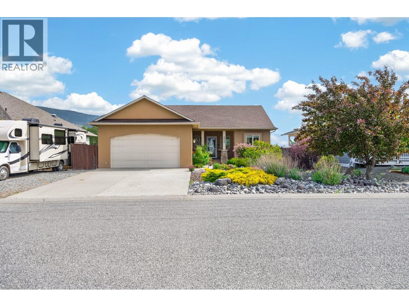 1616 Fir Road in 