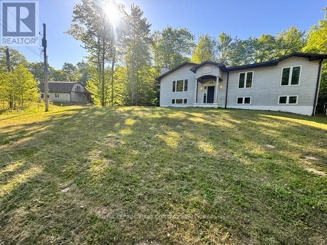 1518 LONE PINE DRIVE in 