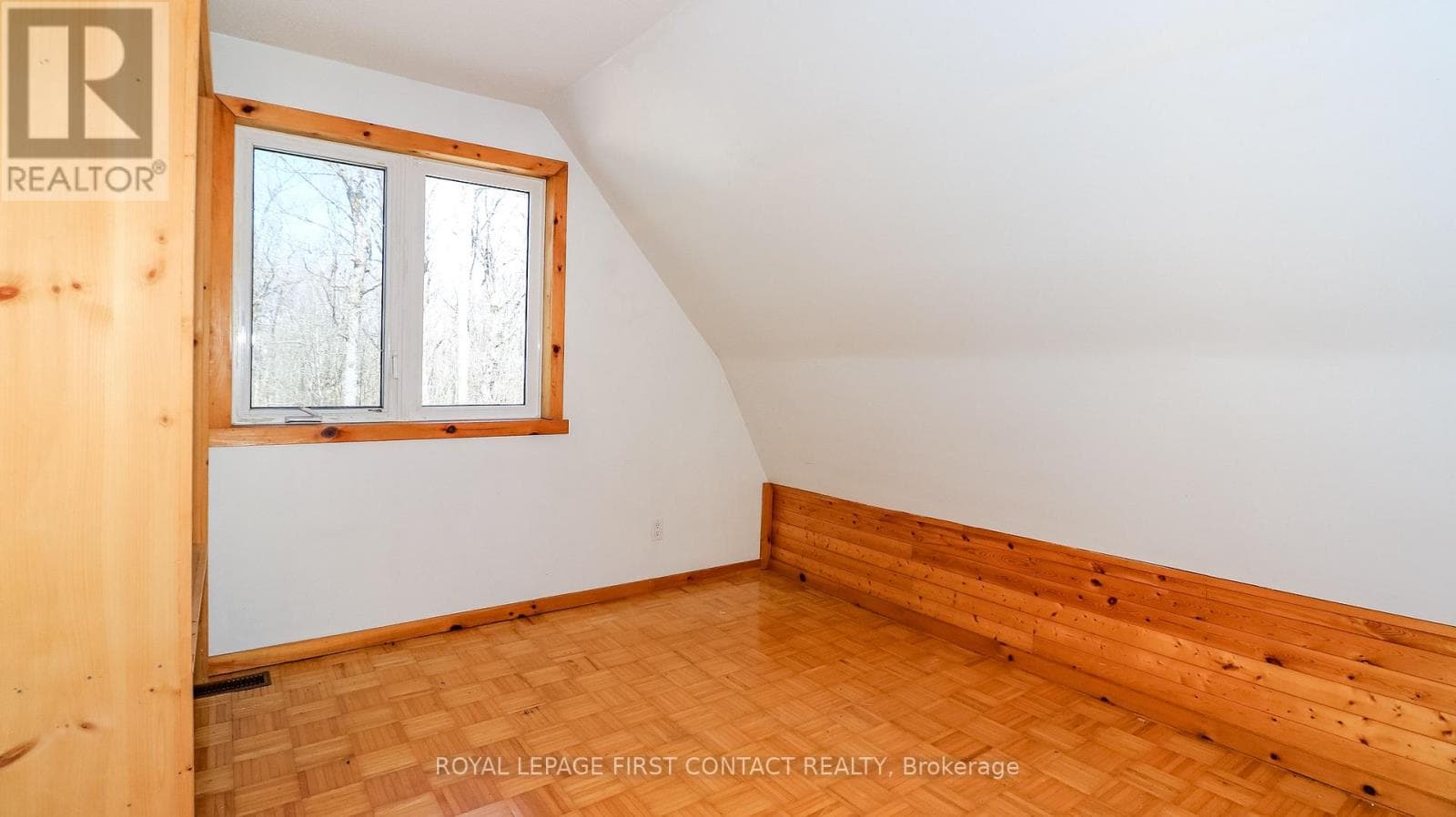 1518 LONE PINE DRIVE, Toronto
