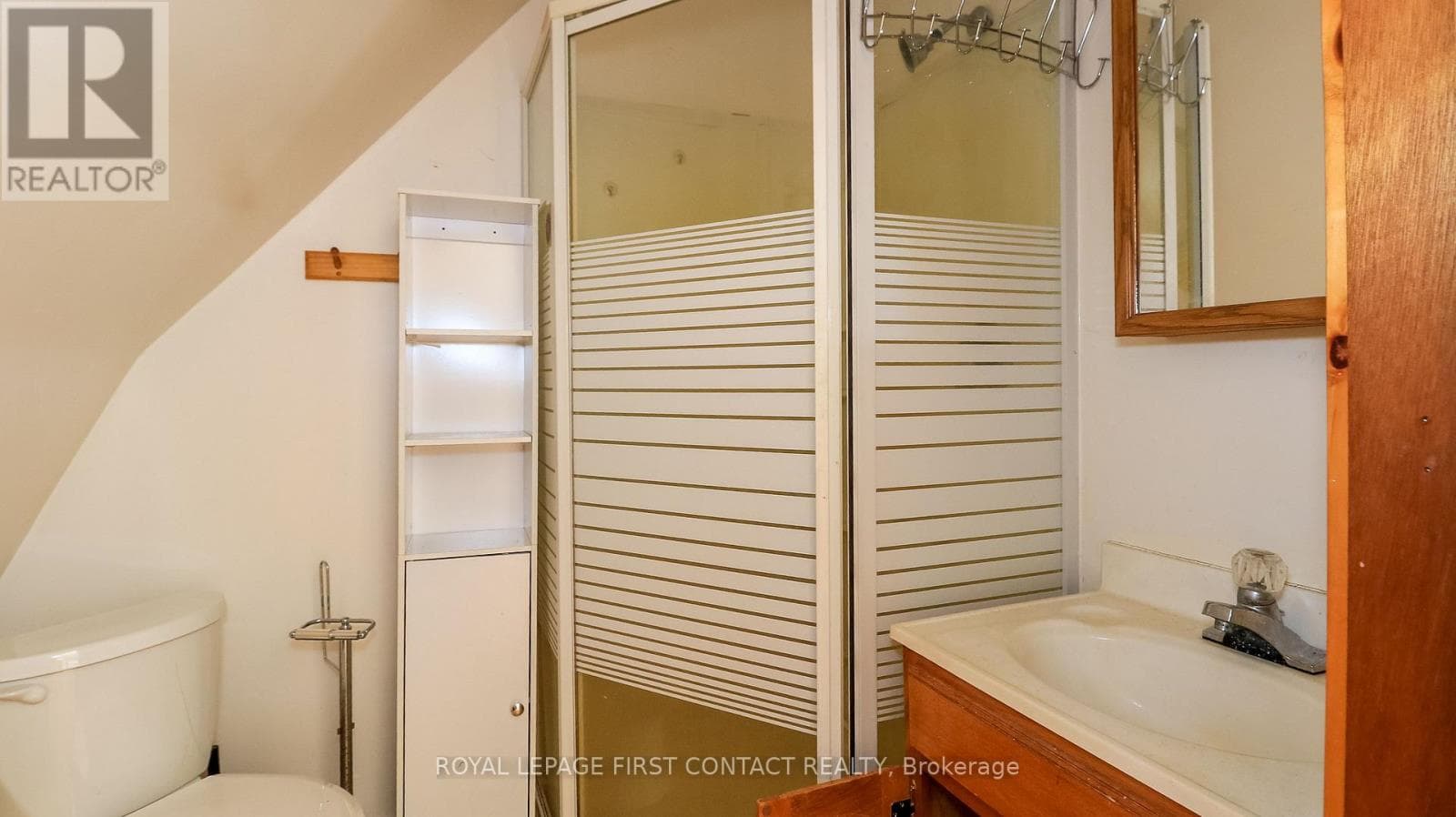 1518 LONE PINE DRIVE, Toronto — photo 2
