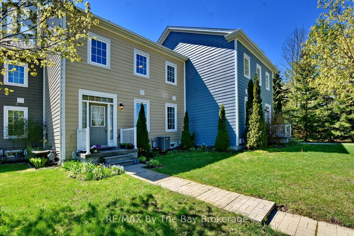58 PROVIDENCE WAY, OnePoint — photo 3