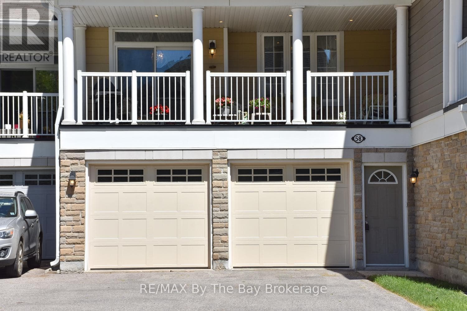 58 PROVIDENCE WAY, OnePoint — photo 4