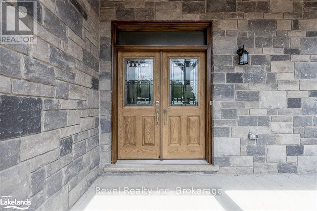 LOT 13 VOYAGEUR DRIVE, OnePoint — photo 4