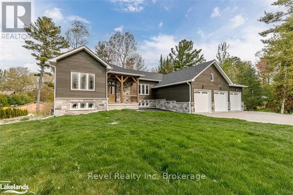 LOT 19 VOYAGEUR DRIVE, OnePoint — photo 3