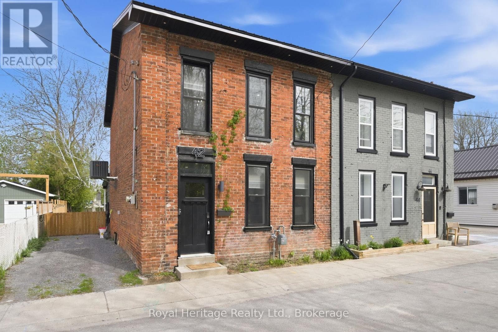 42 MARGARET STREET, Central Lakes — photo 4