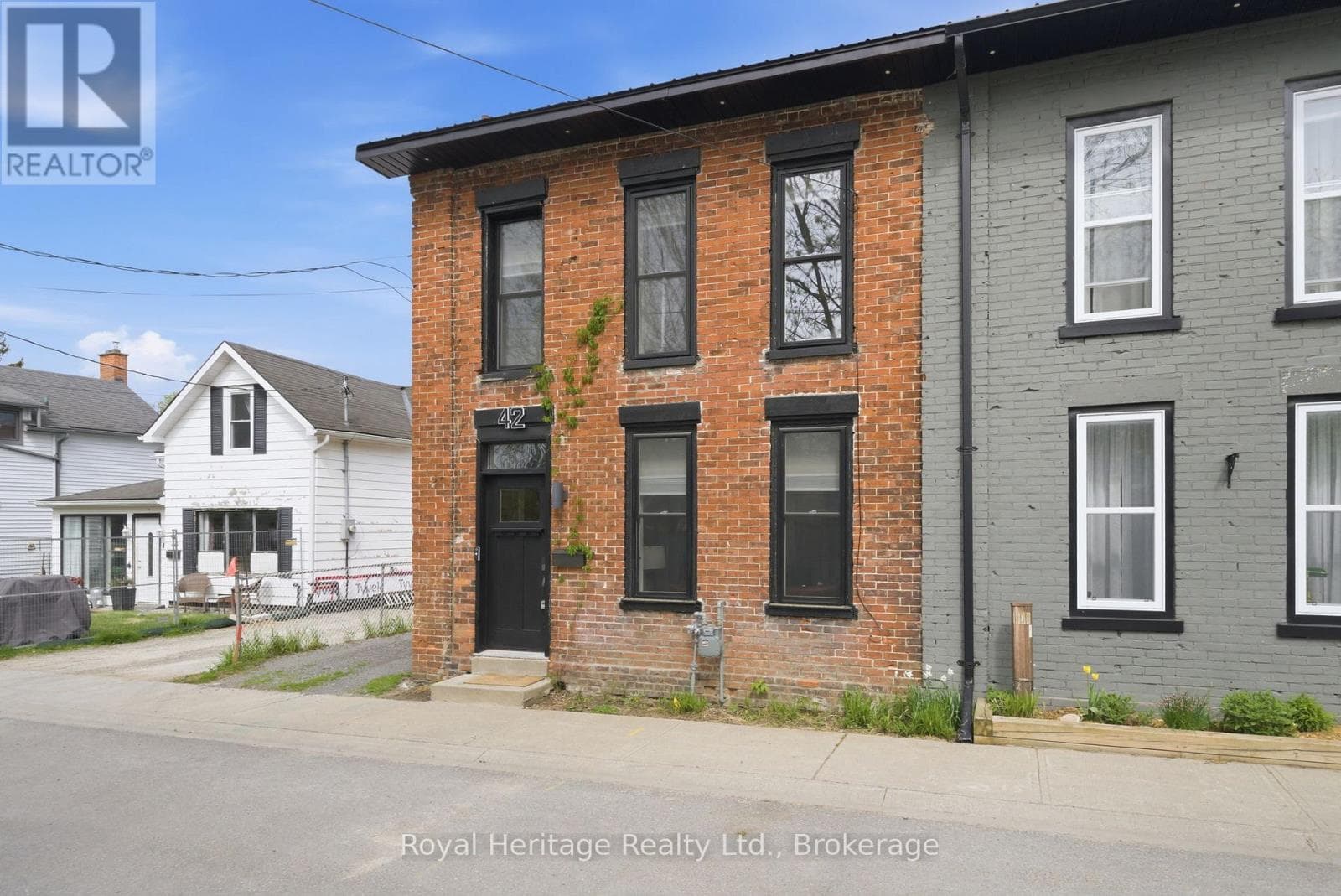 42 MARGARET STREET, Central Lakes — photo 5