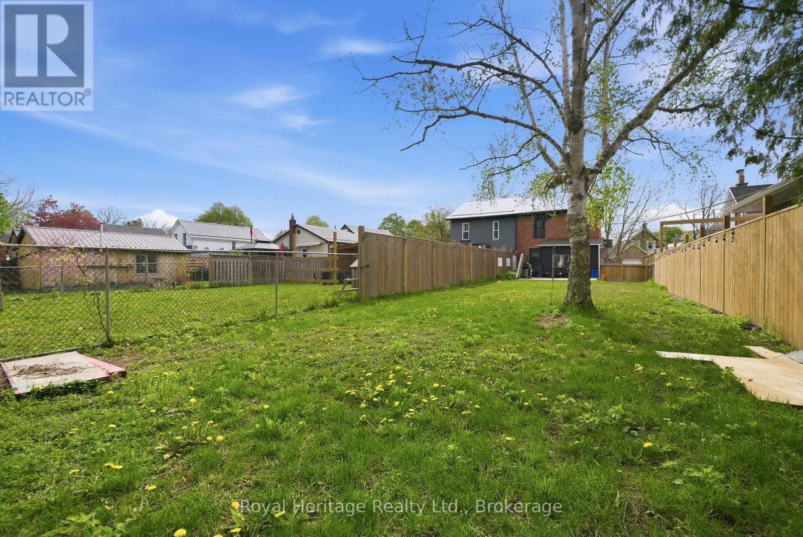 42 MARGARET STREET, Central Lakes — photo 2