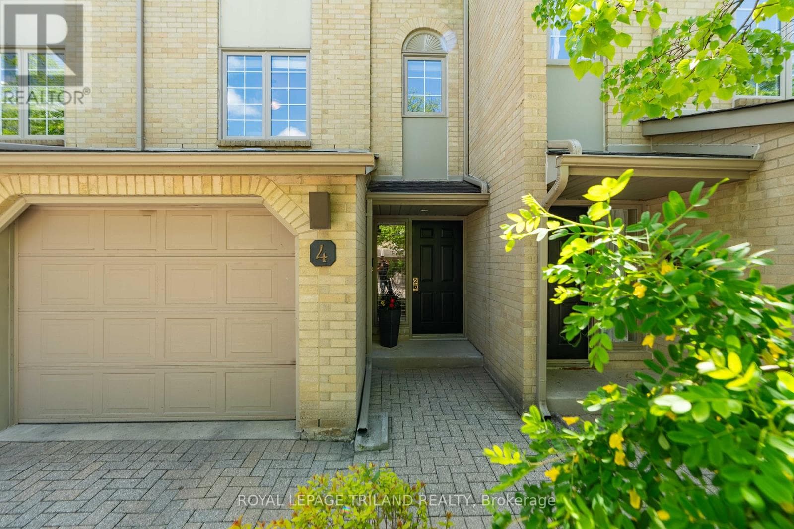 4 - 1399 COMMISSIONERS ROAD W, London and St. Thomas — photo 2