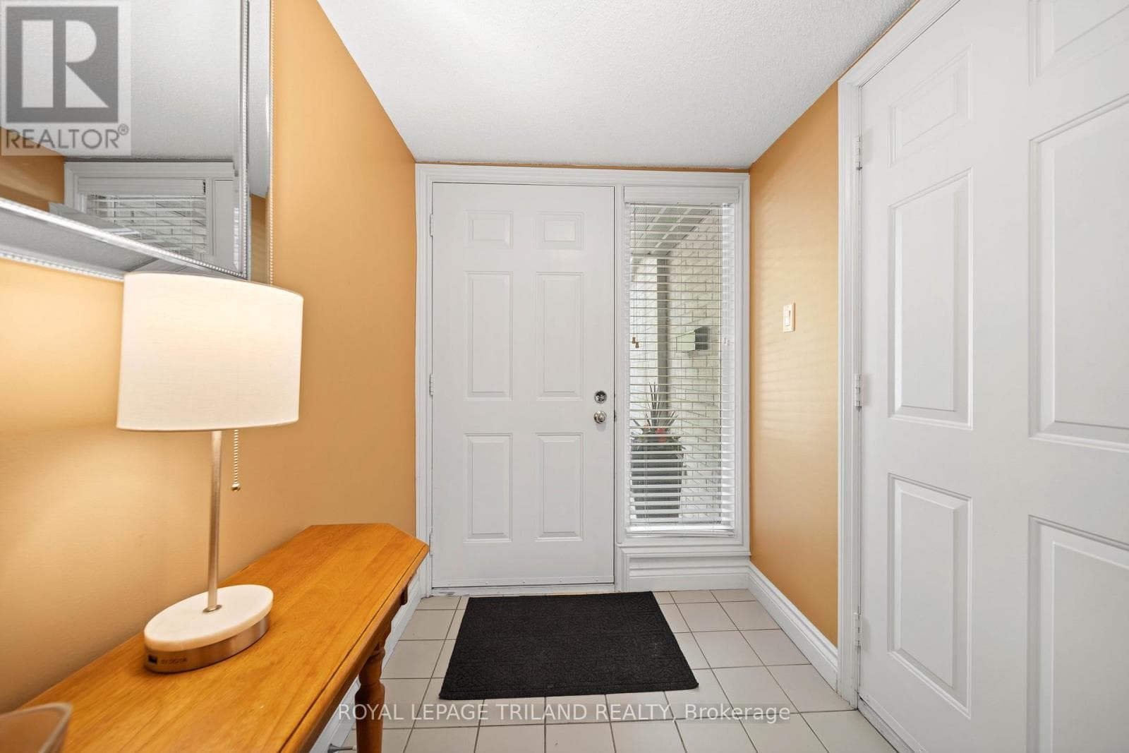 4 - 1399 COMMISSIONERS ROAD W, London and St. Thomas — photo 3