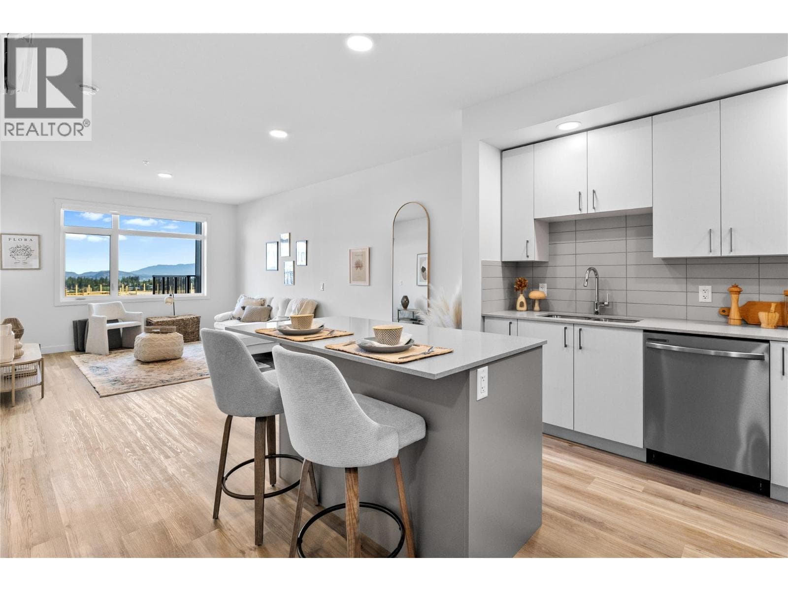1111 Frost Road Unit# 403 in Southwest Mission