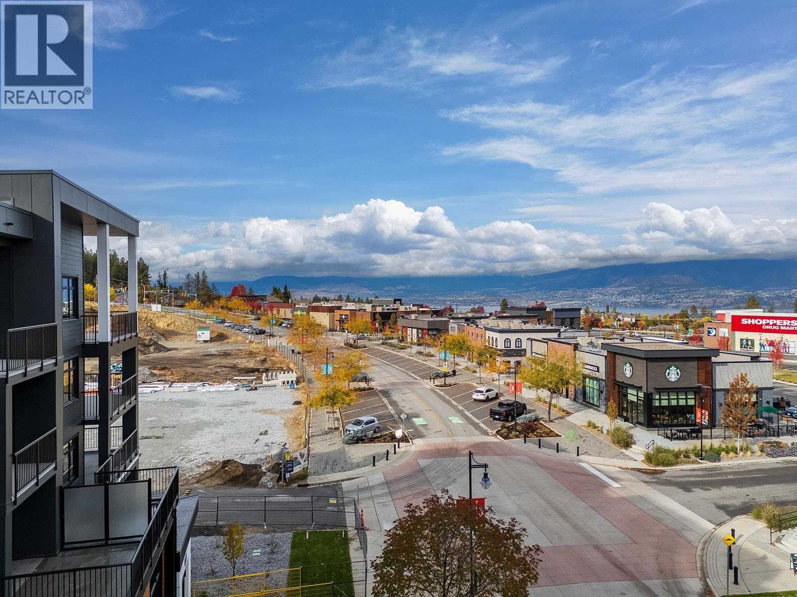 1111 Frost Road Unit# 408, Interior REALTORS® — photo 5