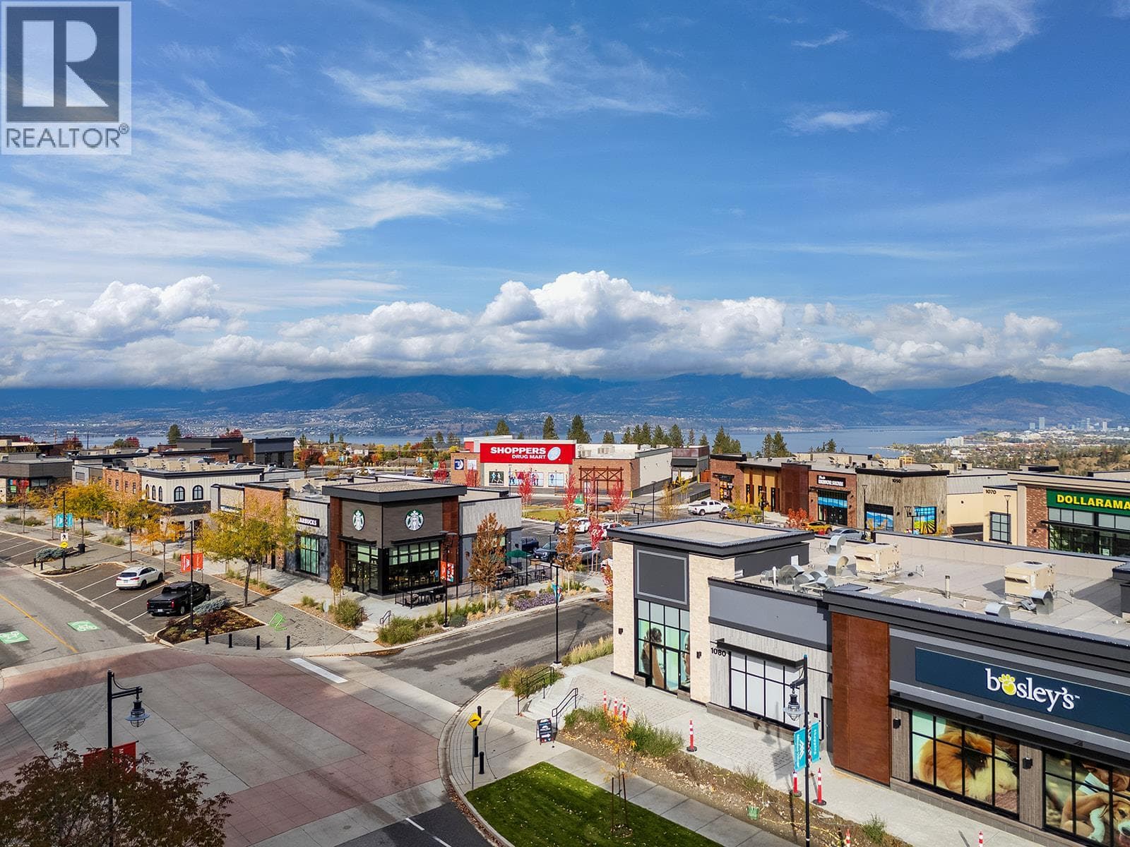 1111 Frost Road Unit# 408, Interior REALTORS® — photo 4
